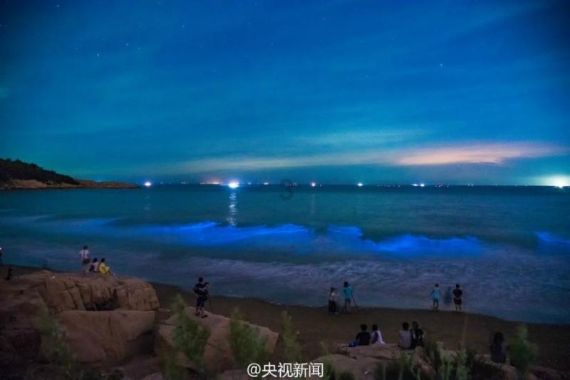 超奥特曼大冒险