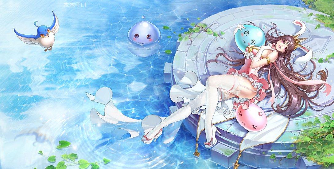 【视频】照片如酒，越久越醇！连续18年，他用镜头定格一家人的“年味”