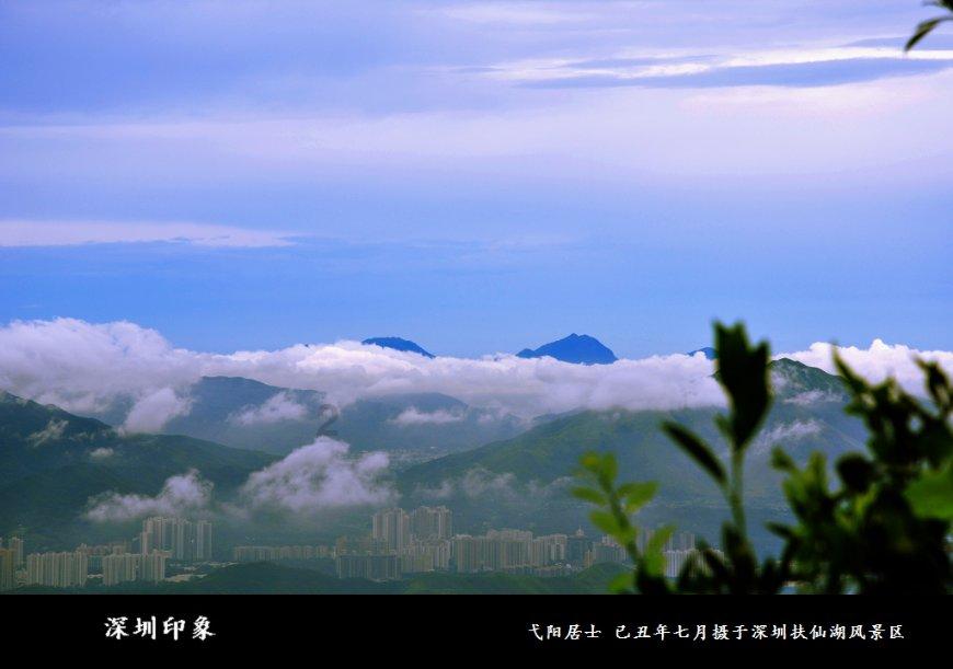 海盗的寻宝之旅
