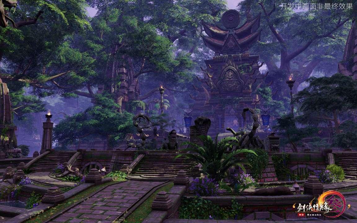 三国志12