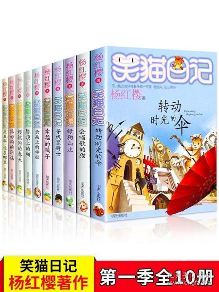 【老照片】1947年，山东临沂游击队
