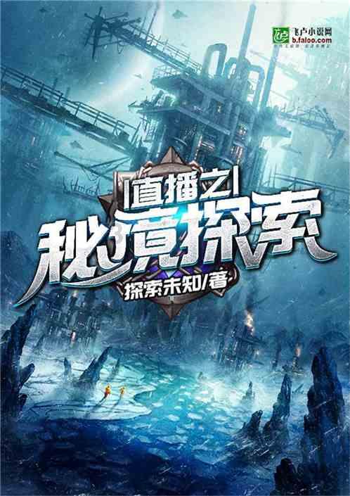元首外交 | 中国同乌兹别克斯坦续写友好合作新篇章