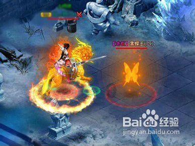 百万豪车之首：奔驰S 450L 4MATIC深度解析！