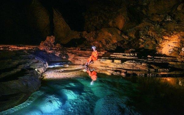 组装机械章鱼龙