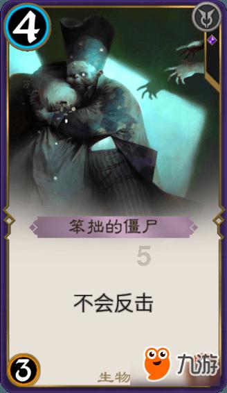 1998年的南亚核危机,为何最终成了一笔历史糊涂账?