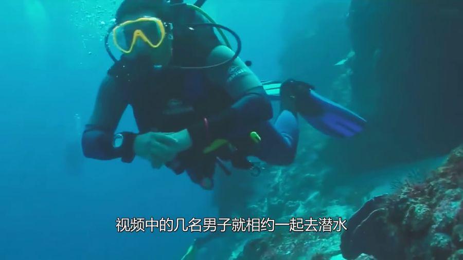 暗黑精灵的装扮