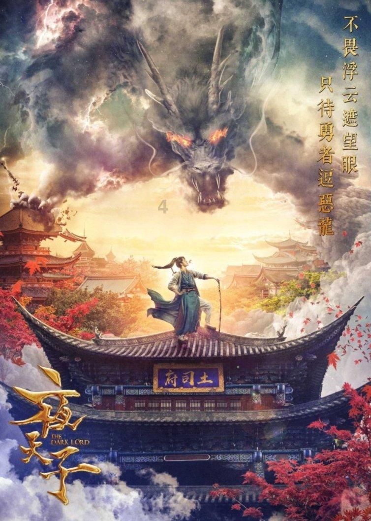 跪求大佬！不应该打开的文件，被我以错误方式打开了，怎么也改不回去了怎么办？游戏画面