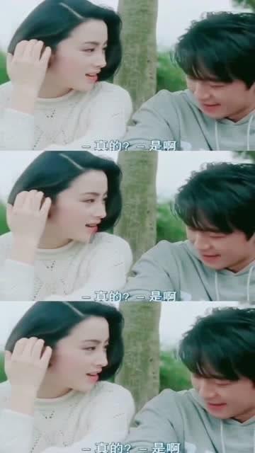 超奥特曼冒险2