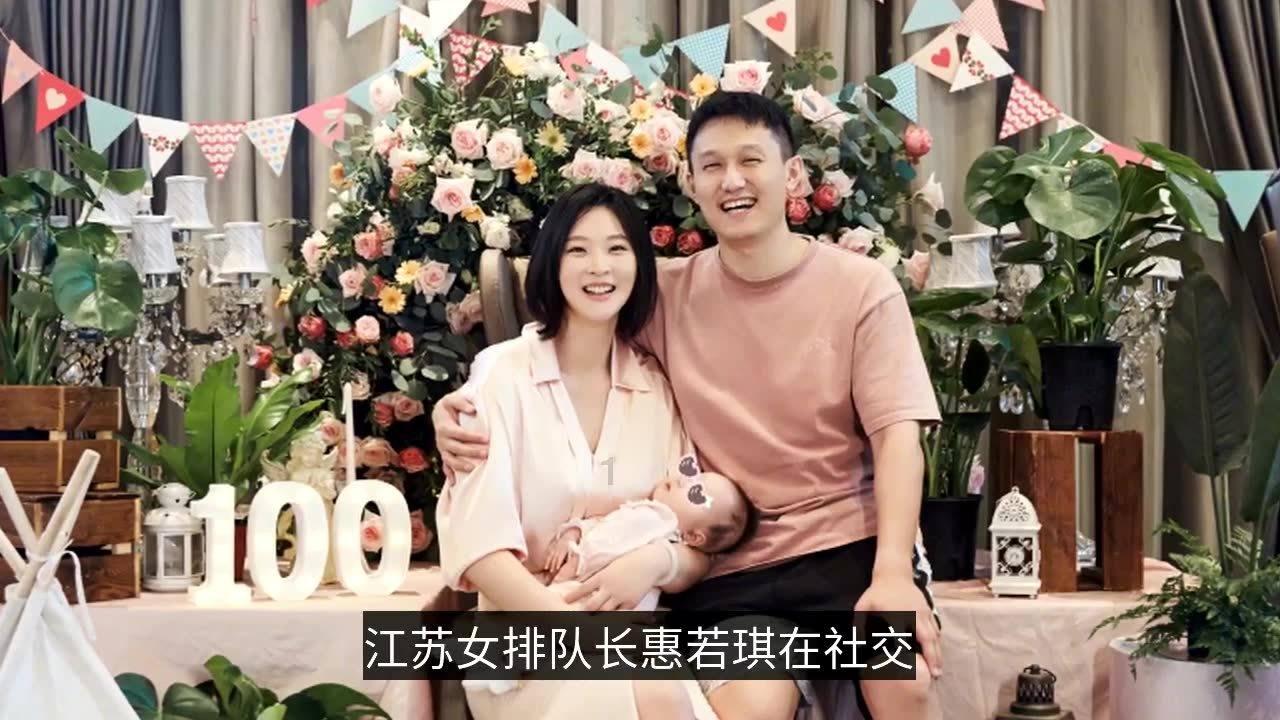 法拉第的缺陷