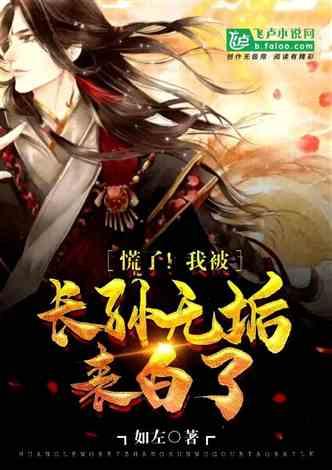 中国最能喝酒的5大省市,东北只能垫底,看到第一名甘拜下风