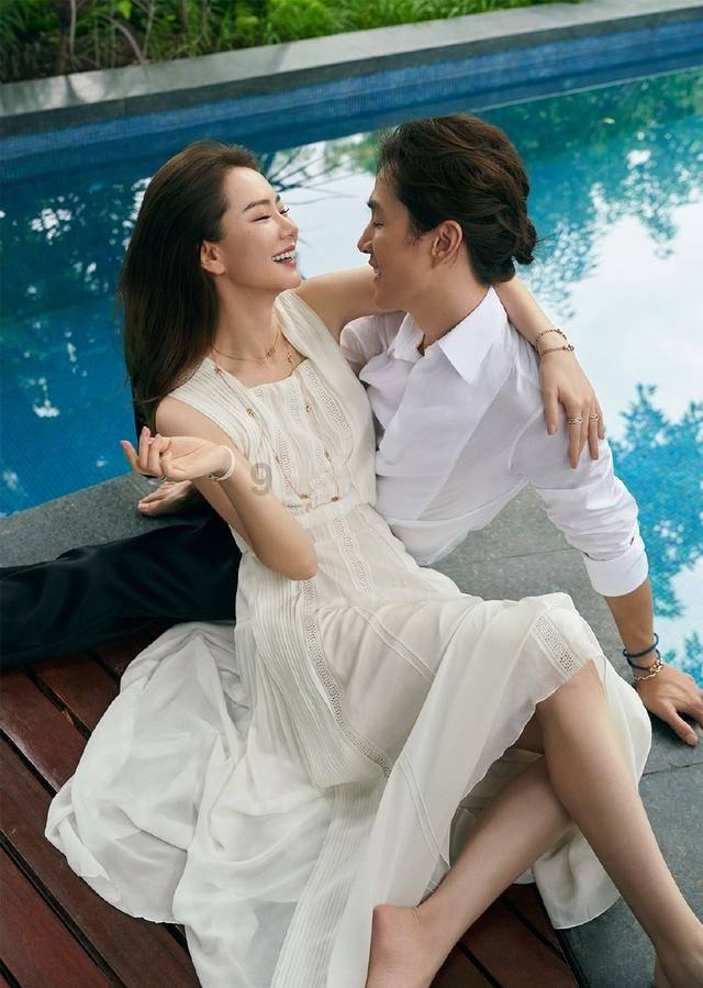 组装机械机甲暴龙2
