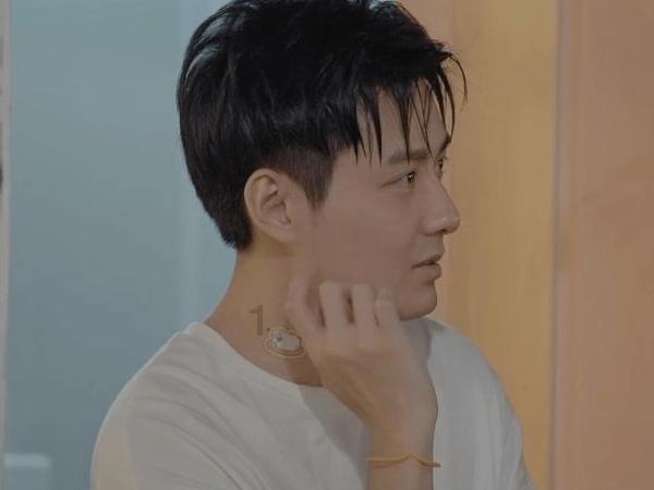 自离有没有工资拿,自离有什么后果你知道吗?看看这个视频吧-专业问答平台,精准解答你的疑问!
