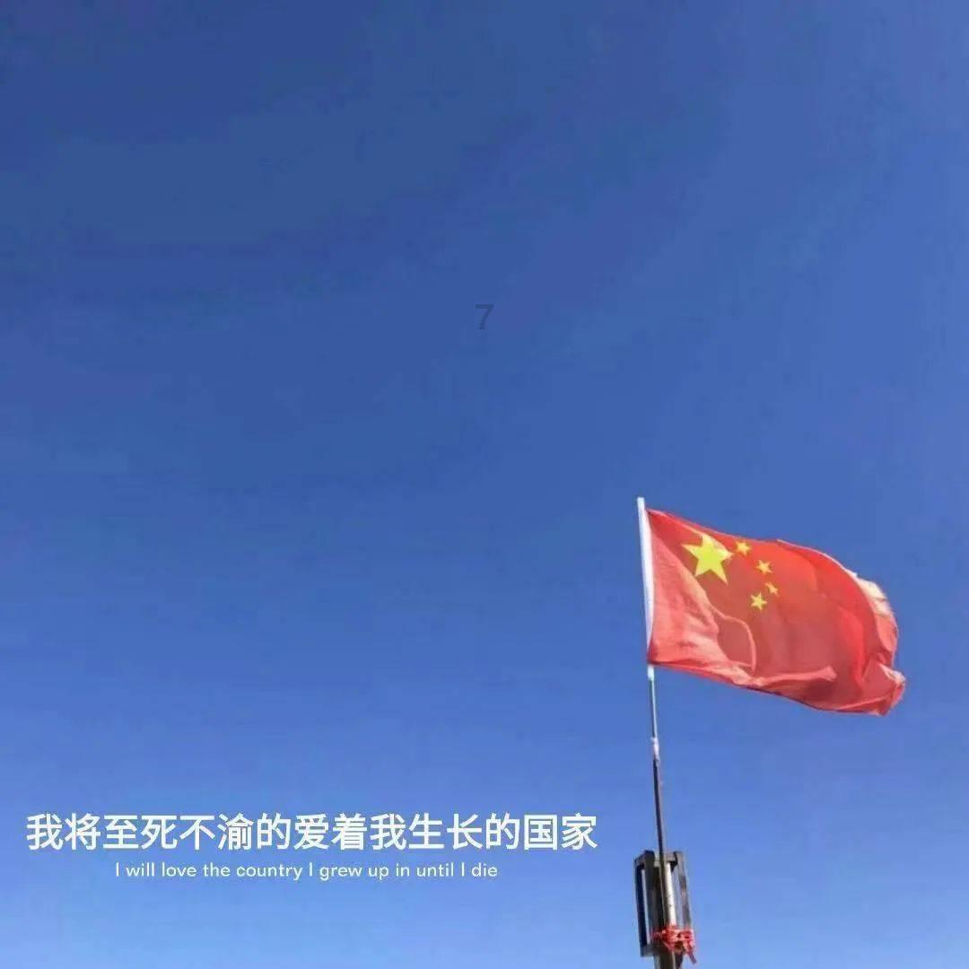 2024,普通人逆袭跳出底层,知道这20条可能更容易!