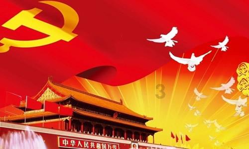 解答你的问题-从动物进化来看,交配时间长了好?还是短了好?知识问答网页