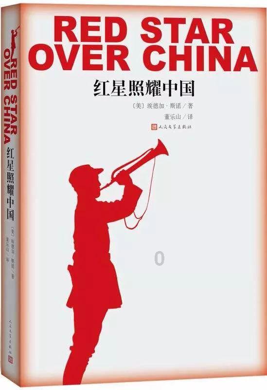 早泄男性健康的隐形杀手张广生