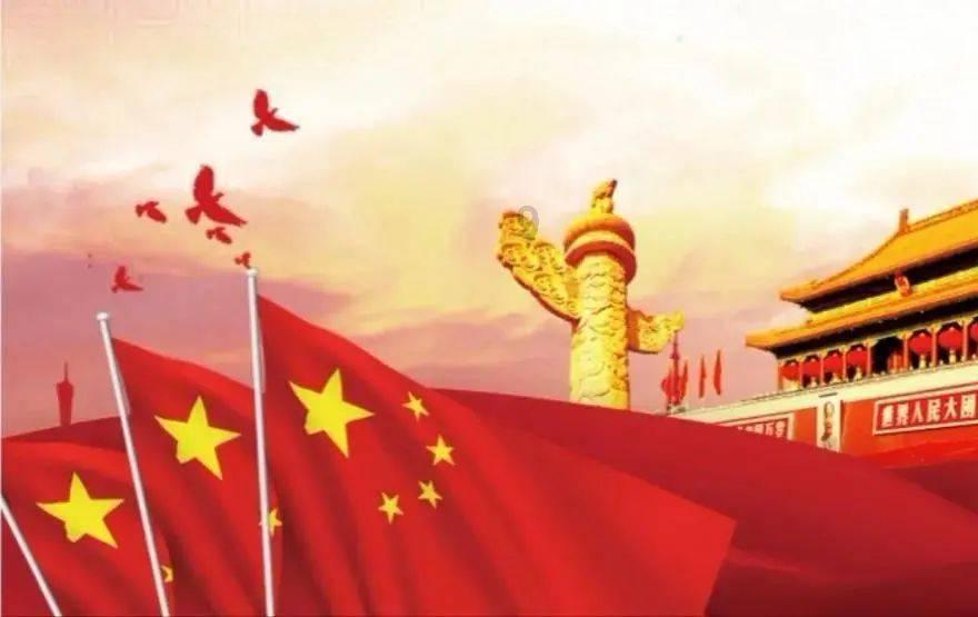 拼多多2022下载安装免费版游戏画面