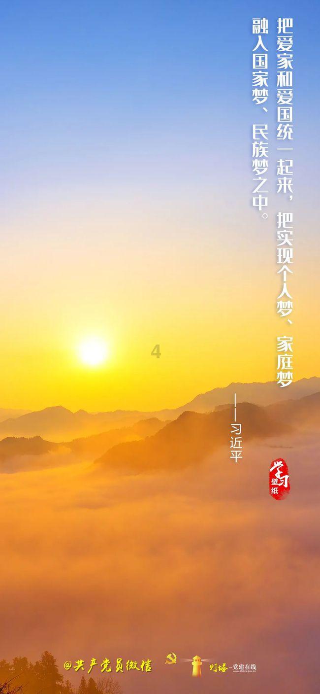 夜月直播片