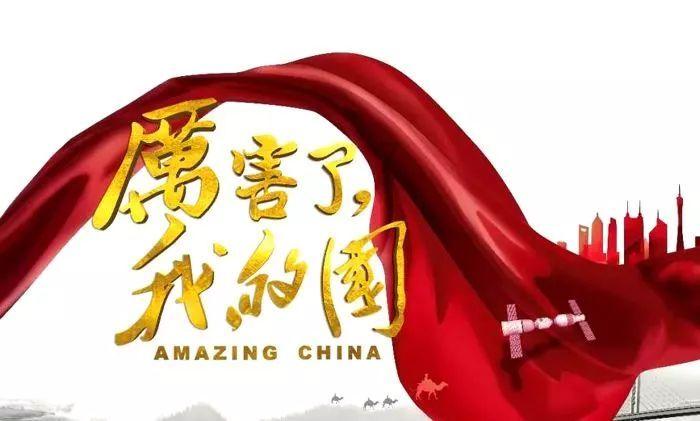 体检项目五花八门，该如何选择体检项目呢？游戏画面