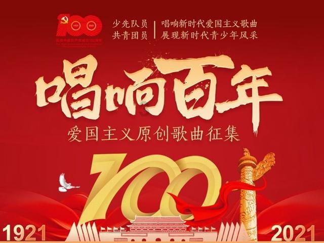 儿童算术题