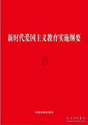 探索问答,尽在很多家庭为了老人健康,尽量让他们少吃油,这种做法是对的吗?为何?平台