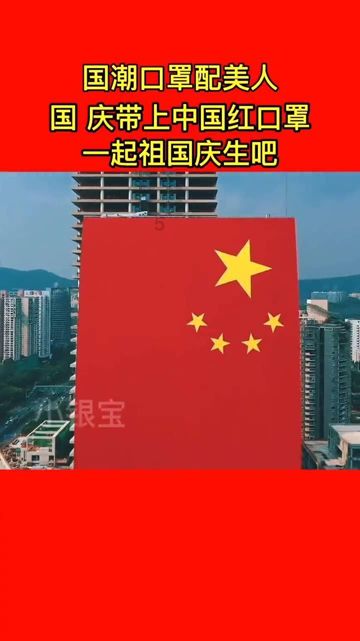 职场经常“被穿小鞋”，我该辞职还是逆来顺受？游戏画面