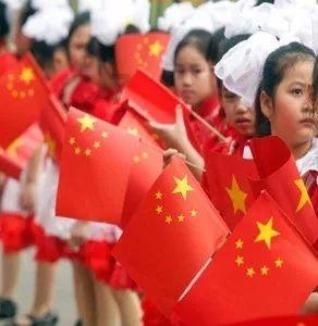 卡通摩托拼图