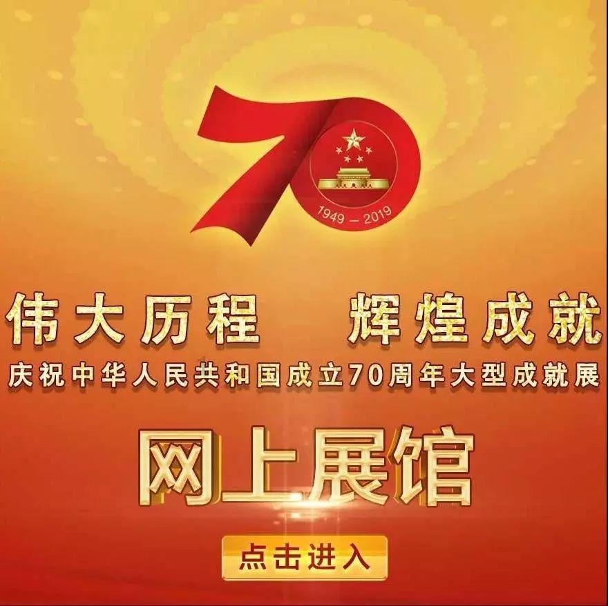 怦然星动