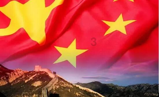 暗黑精灵幽影重重