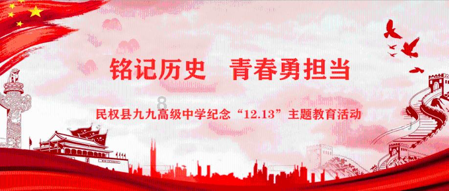 司法拍卖-大连市旅顺口区元宝街47号10层1号房屋