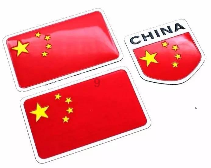 探秘英语作文,张涛在一所国际学校,新学期开学之际,作为音乐俱乐部的负责人?,解答你疑惑