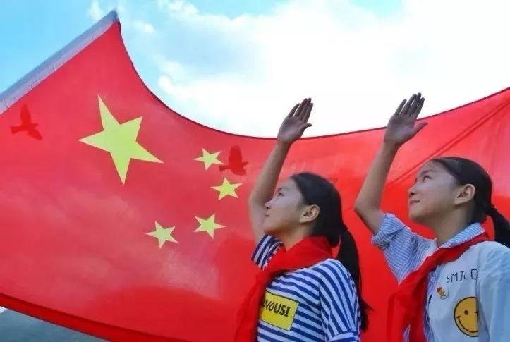 老一辈“门前有三树,家兴三世富”,都有“三树”?你家有没有?