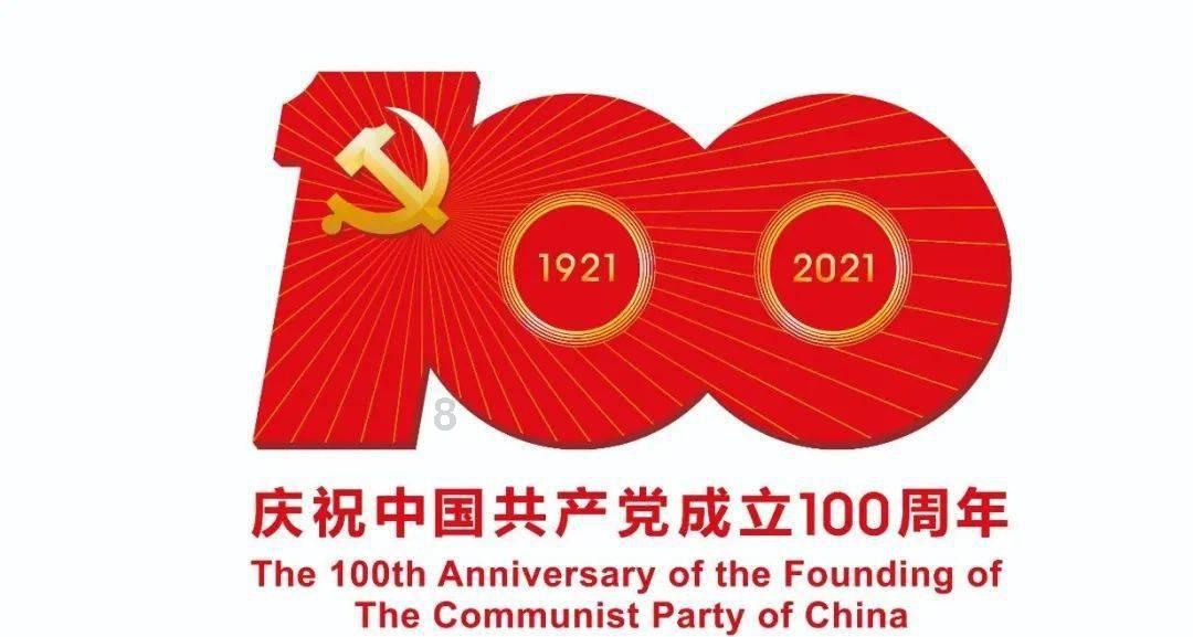 地下水按埋藏方式可分为哪几类?游戏画面
