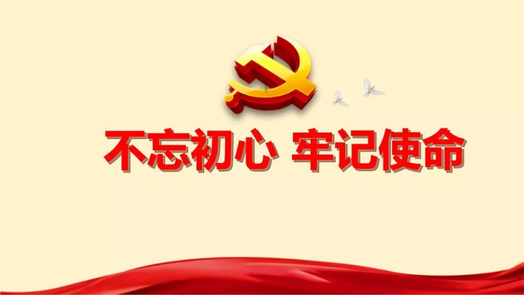 无名之辈