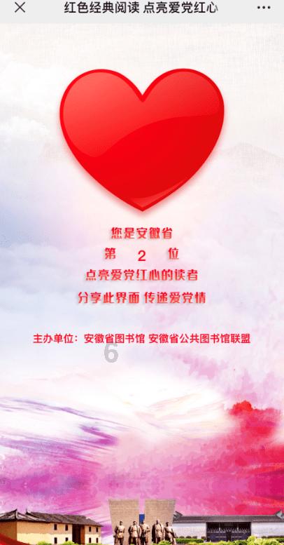 人间千百味，不如充满“烟火气”的腊味！