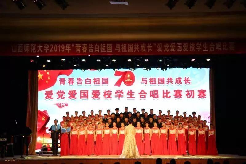 那种火锅底料好吃一些？游戏画面