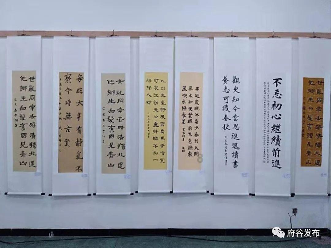 九江柴桑区岷山乡：转变思路提升民生工作提质增效
