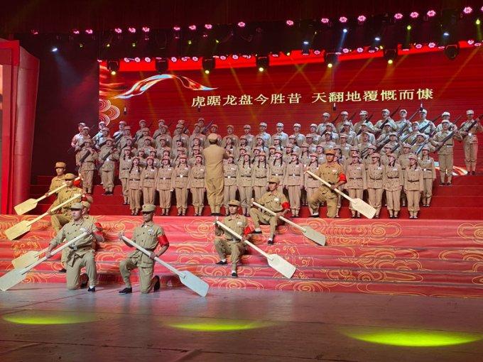 脚后跟骨刺怎样治疗？游戏画面
