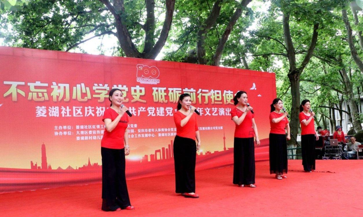 顶级寿司店