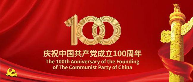 潮湿肃穆的老教堂气息丨罗格朗 爱之圣器