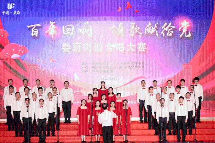 模拟农场17