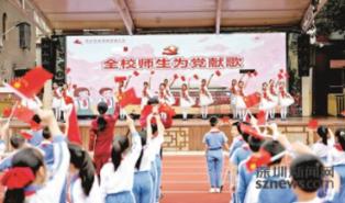封底故事|巨星陨落！清史大家戴逸逝世，享年98岁
