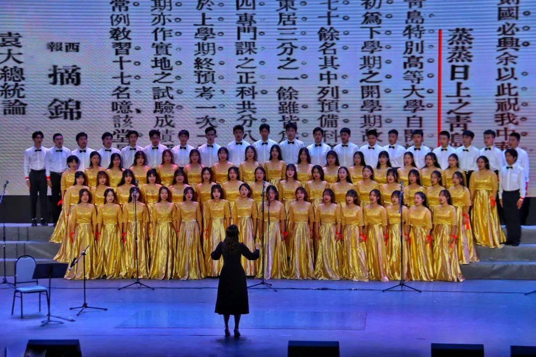 小魔仙的闺蜜装