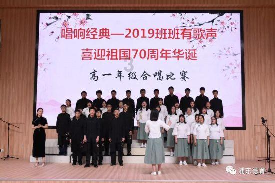 僵尸猎人赏金大赛