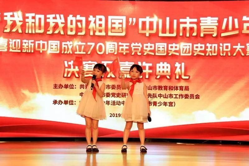 职场经常“被穿小鞋”，我该辞职还是逆来顺受？游戏画面