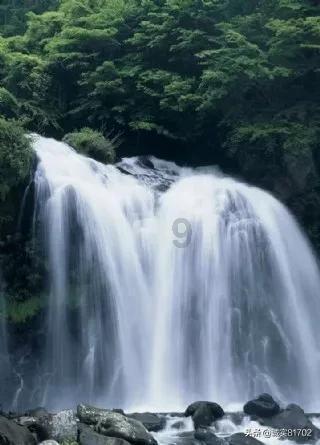 脚后跟骨刺怎样治疗？游戏画面