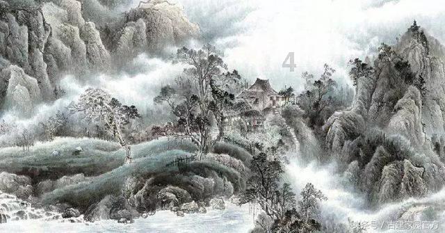 营救迷路的小男孩