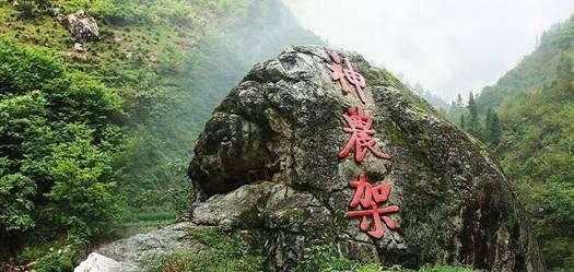逃离诡异小镇