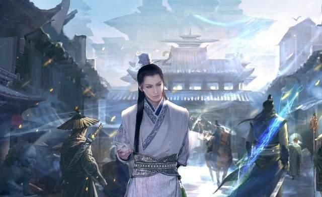 逗小猴开心系列205