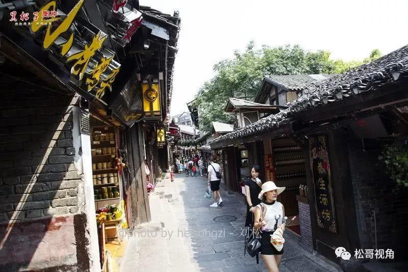 吃素不一定比吃肉更健康，为什么说素食主义可能毁了你！