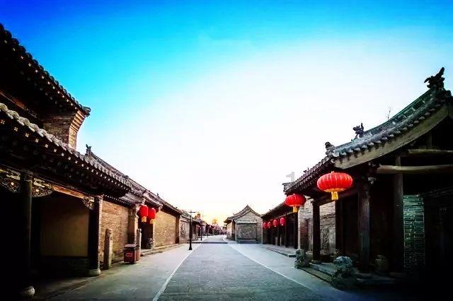 神舟台式机如何重装系统win10？